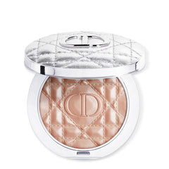 Dior Forever Glow Luminizer