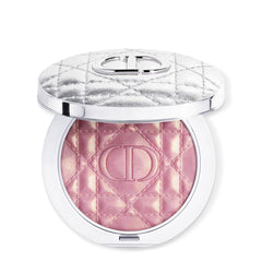 Dior Forever Glow Luminizer