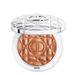 Dior Forever Glow Luminizer