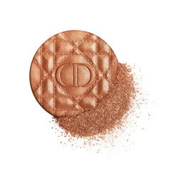 Dior Forever Glow Luminizer