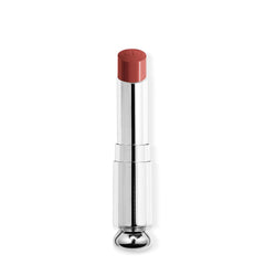 Ricarica Dior Addict