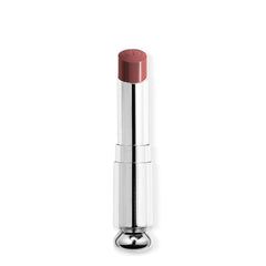 Ricarica Dior Addict