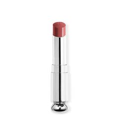Ricarica Dior Addict