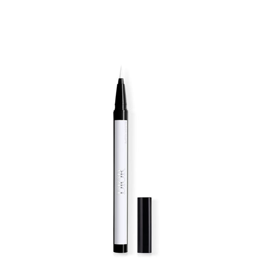 Diorshow Liquid Liner