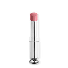 Ricarica Dior Addict
