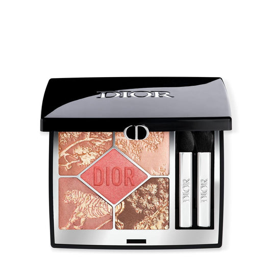 Diorshow 5 Couleurs – edizione limitata Summer 2025