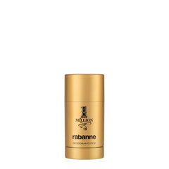 Rabanne 1 Million Deodorant Stick