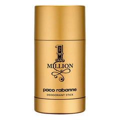 1 Million - Deodorant Stick 75 ml