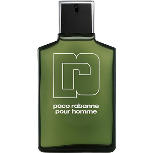 Pour Homme Eau de Toilette
