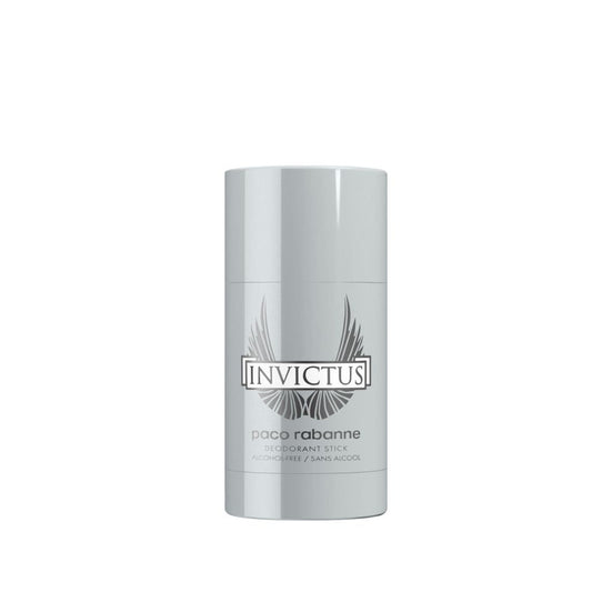 Rabanne Invictus Deodorant Stick