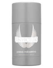 Invictus - Deodorant Stick 75 ml