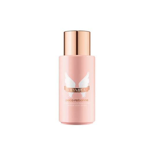 Rabanne Olympéa Body Lotion