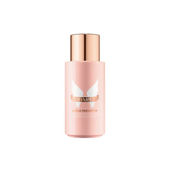 Rabanne Olympéa Body Lotion