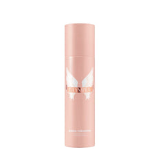 Rabanne Olympéa Deodorant Spray