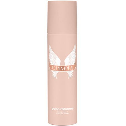 Olympéa Deodorant Spray 150 ml