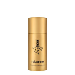 Rabanne 1 Million Deodorant Spray