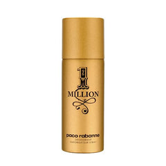 1 Million - Deodorant Spray 150 ml