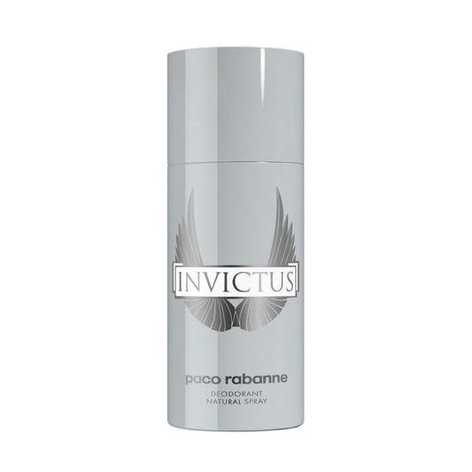 Rabanne Invictus Deodorant Spray