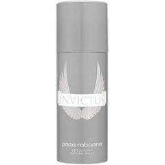 Invictus - Deodorant Spray 150 ml