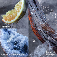 Rabanne Invictus Deodorant Stick