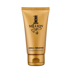 1 Million - After Shave Balm 75 ml