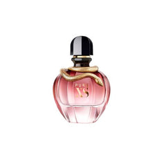 Rabanne Pure XS For Her Eau de Parfum