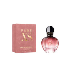 Rabanne Pure XS For Her Eau de Parfum