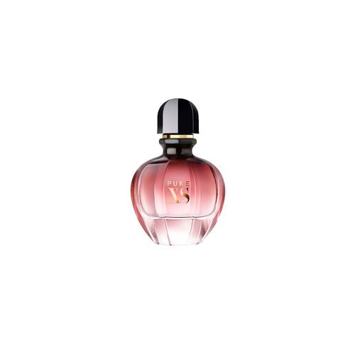 Rabanne Pure XS For Her Eau de Parfum