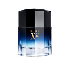 Rabanne Pure XS Eau de Toilette