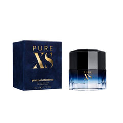Rabanne Pure XS Eau de Toilette