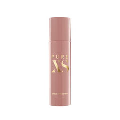 Pure XS for her - deodorant spray 150 ml