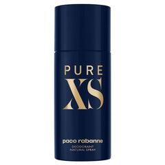 Pure XS - Deodorant Spray 150 ml