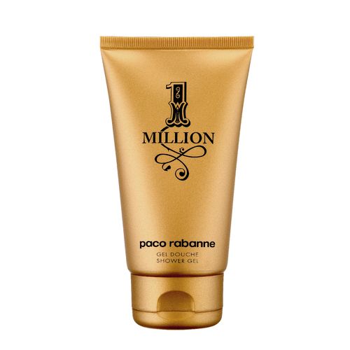 1 Million - Shower Gel 150 ml