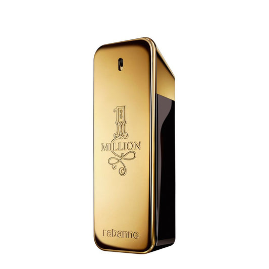 Rabanne 1 Million Eau de Toilette