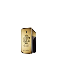 Rabanne 1 Million Parfum
