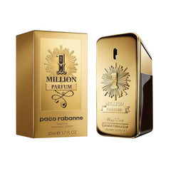 1 Million Parfum - Eau de Parfum