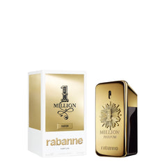 Rabanne 1 Million Parfum