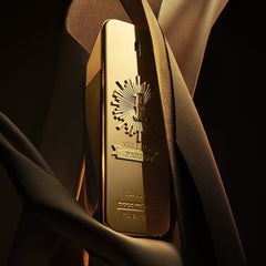 1 Million Parfum - Eau de Parfum