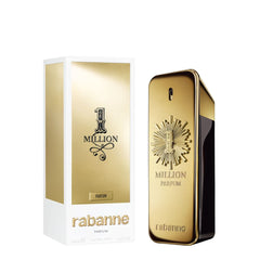 Rabanne 1 Million Parfum