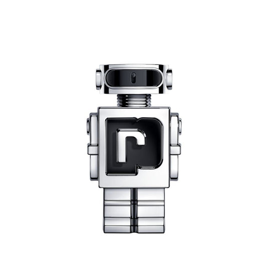 Rabanne Phantom Eau de Toilette