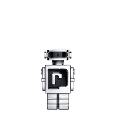 Rabanne Phantom Eau de Toilette