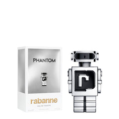 Rabanne Phantom Eau de Toilette
