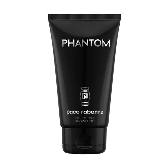Rabanne Phantom Shower Gel