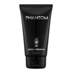 Phantom Shower Gel 150ml