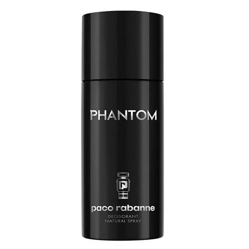 Phantom Deodorant Spray 150ml