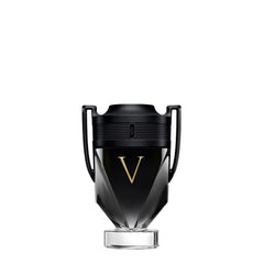 Rabanne Invictus Victory Eau de Parfum Extrême