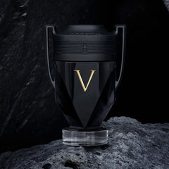 Rabanne Invictus Victory Eau de Parfum Extrême