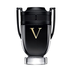 Invictus Victory - Extrême Eau de parfum