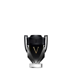 Rabanne Invictus Victory Eau de Parfum Extrême