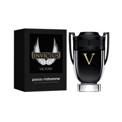 Invictus Victory - Extrême Eau de parfum